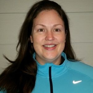 Meet your Posher, Katrina